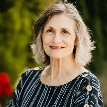 Phyllis Shelton